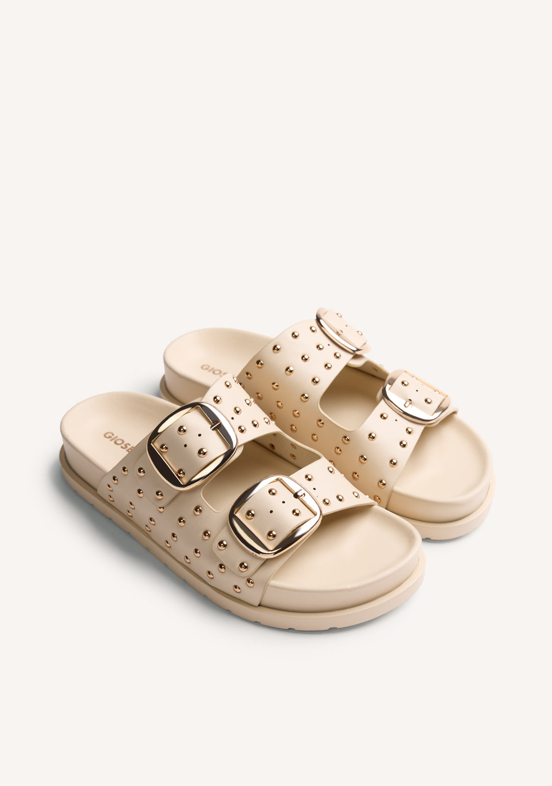 SANDALIAS BIO TACHAS SHOREHAM
