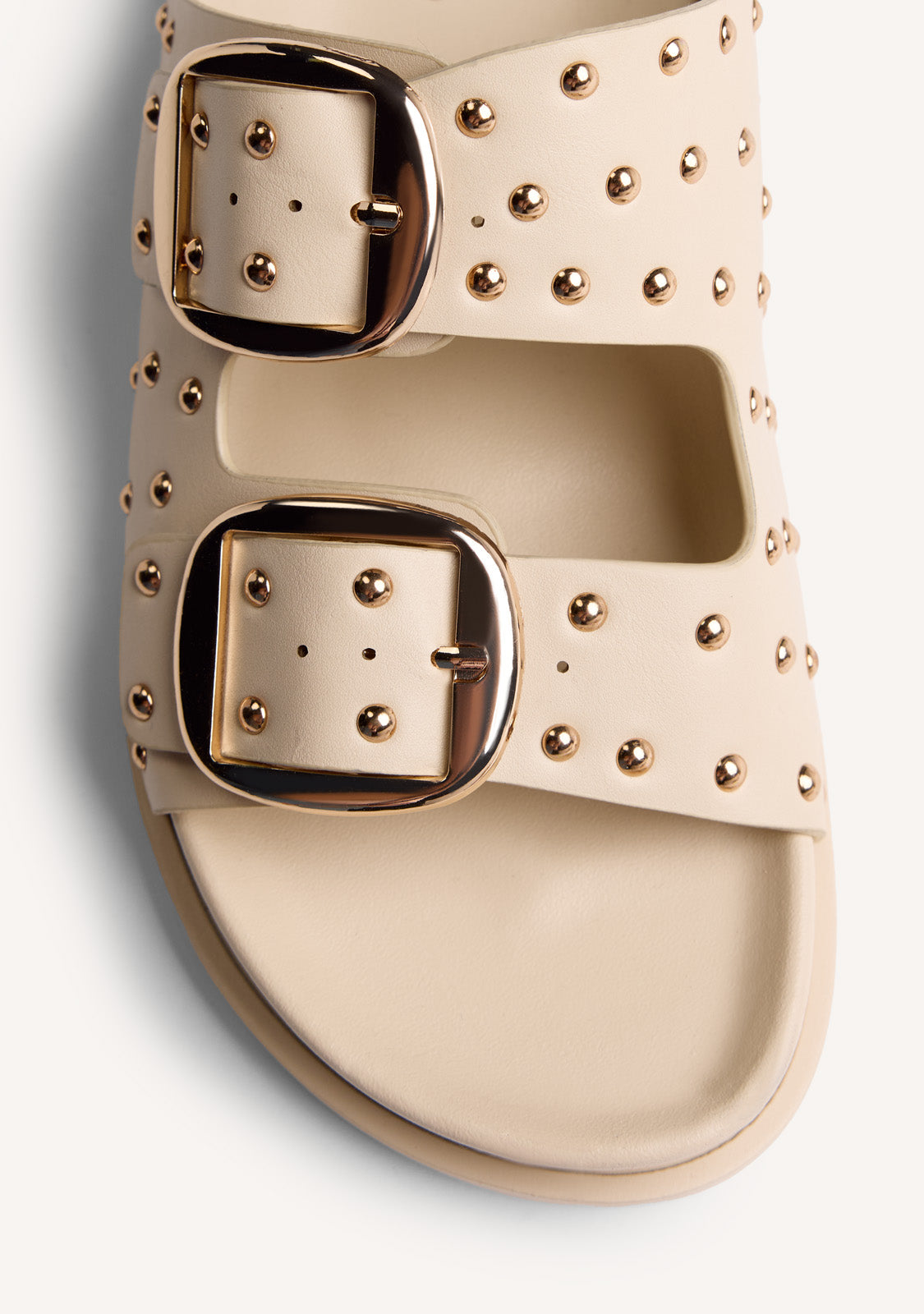 SANDALIAS BIO TACHAS SHOREHAM