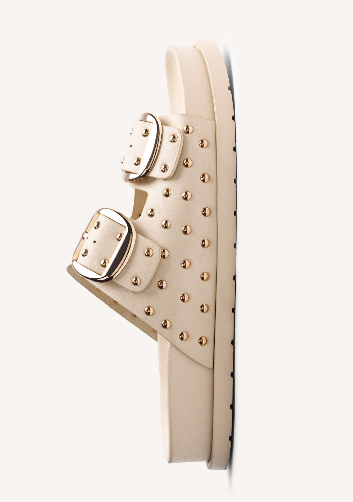 SANDALIAS BIO TACHAS SHOREHAM