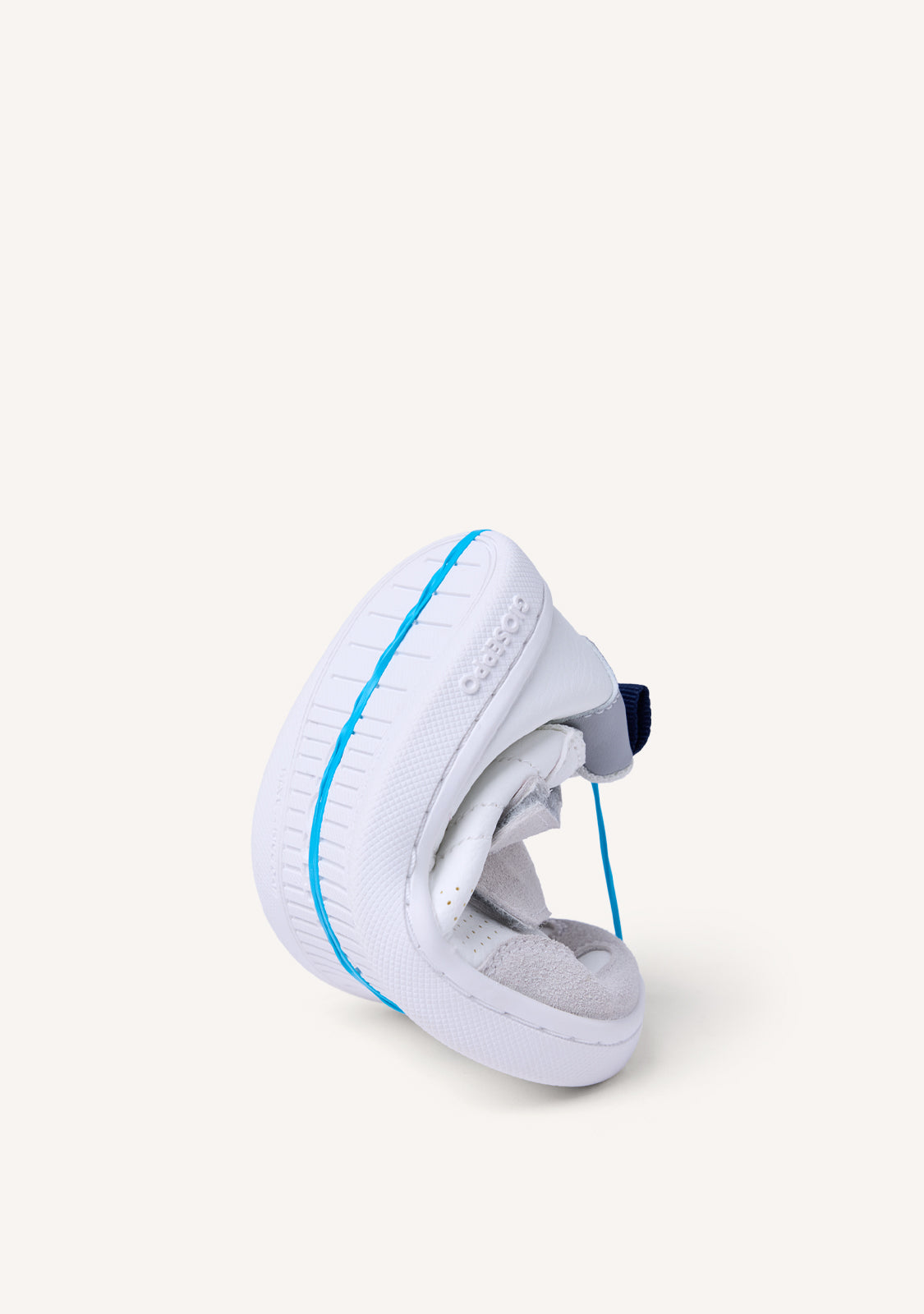 GIOSEPPO BAREFOOT - SNEAKERS CANLAON