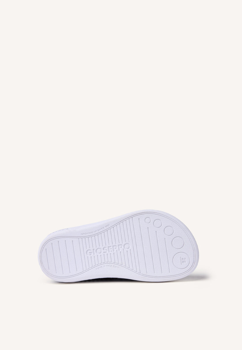 ZAPATILLAS BAREFOOT REJILLA CRETE