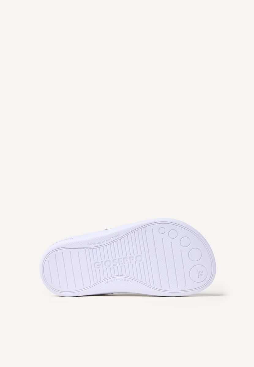 ZAPATILLAS BAREFOOT EDET