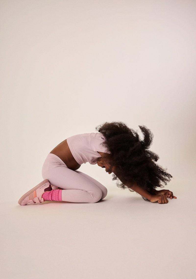 GIOSEPPO BAREFOOT - SNEAKERS EDET