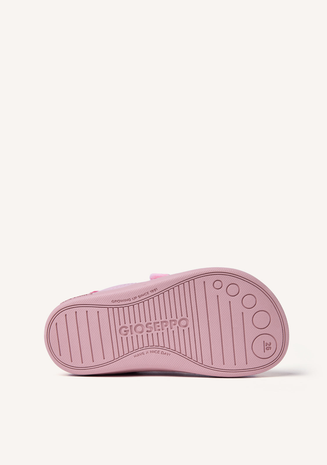 ZAPATILLAS BAREFOOT EDET