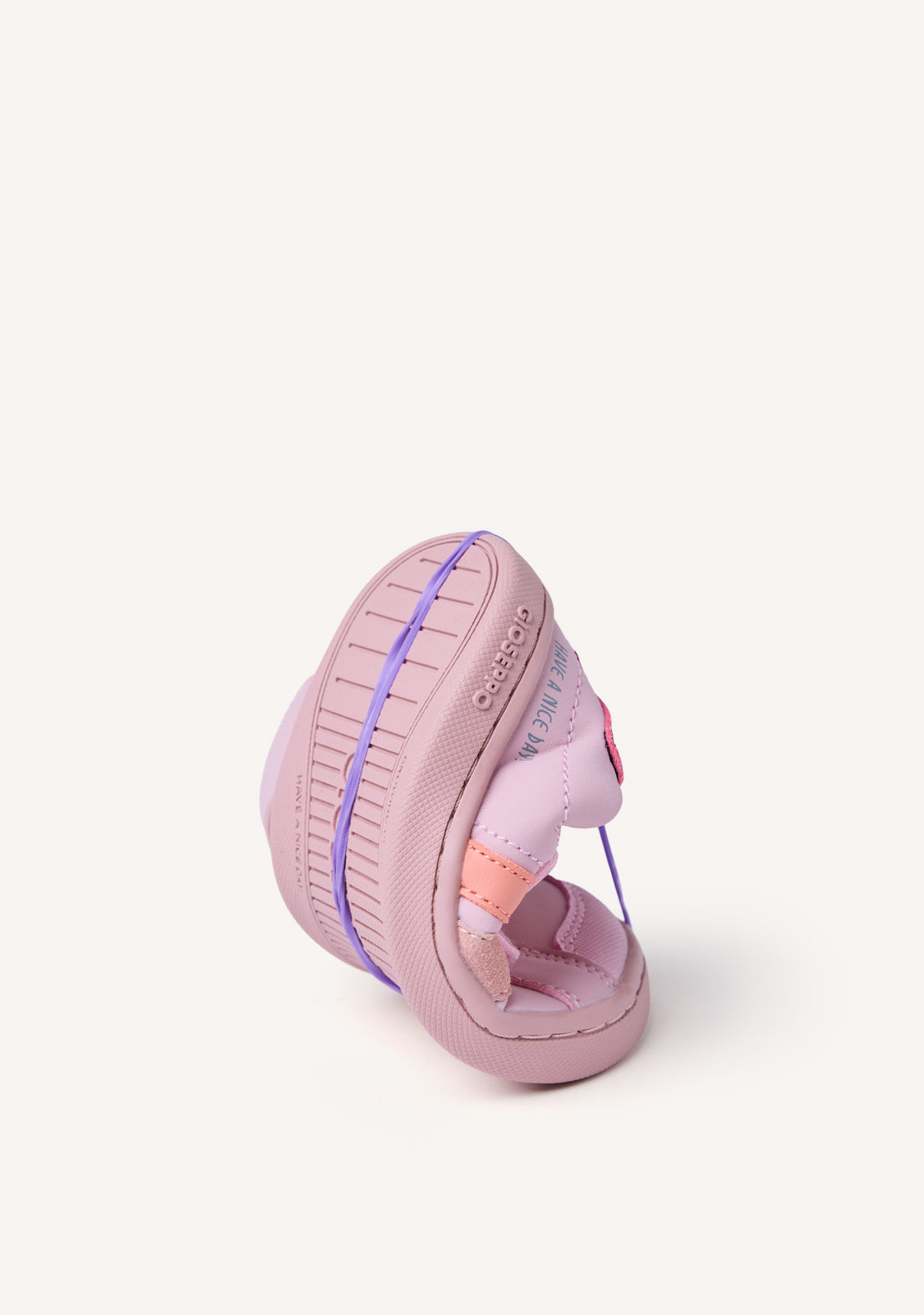 ZAPATILLAS BAREFOOT EDET