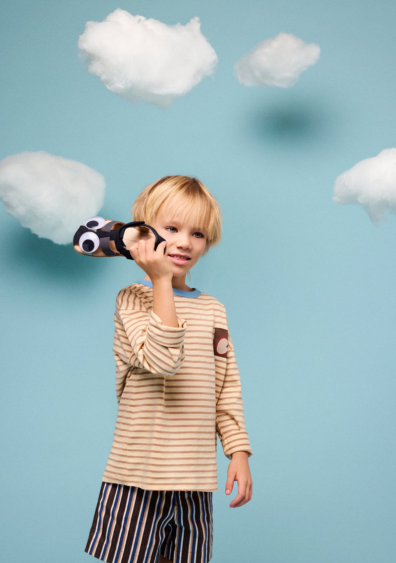 SANDALI BAREFOOT PELLE A GRANCHIO MORLEY