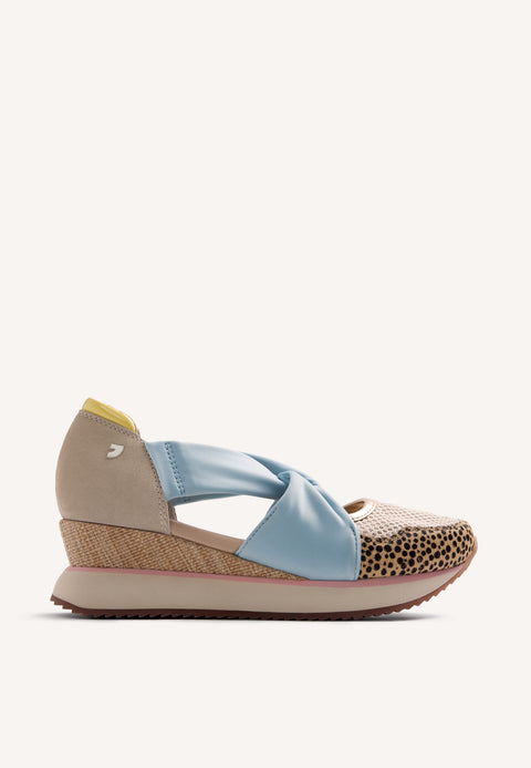 Sandali sportivi neri da donna Hands Free Slip-ins · SKECHERS | Scarpe&Scarpe Sandali sportivi neri da donna Hands Free Slip-ins · SKECHERS | Scarpe&Scarpe