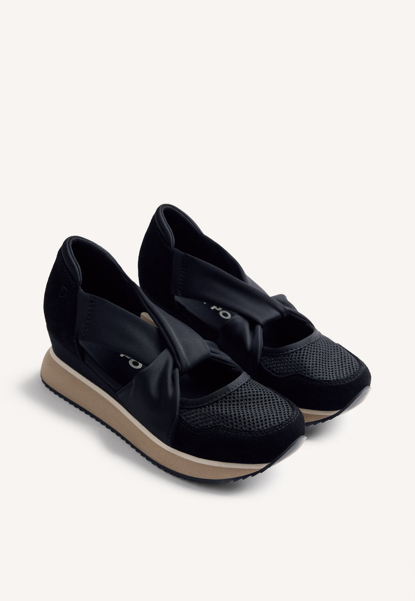 l look del gorno, con sandal sportv per comod | Scarpe carne l look del gorno, con sandal sportv per comod | Scarpe carne
