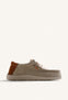 MOCASINES WALLABEE LONA ORFORD