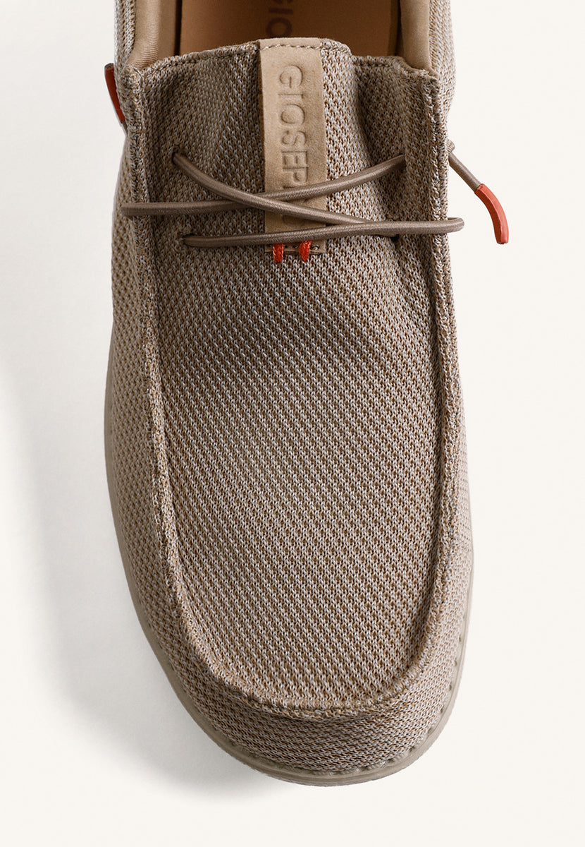 MOCASINES WALLABEE MALLA MASBATE