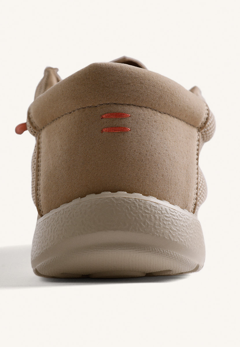 MOCASINES WALLABEE MALLA MASBATE