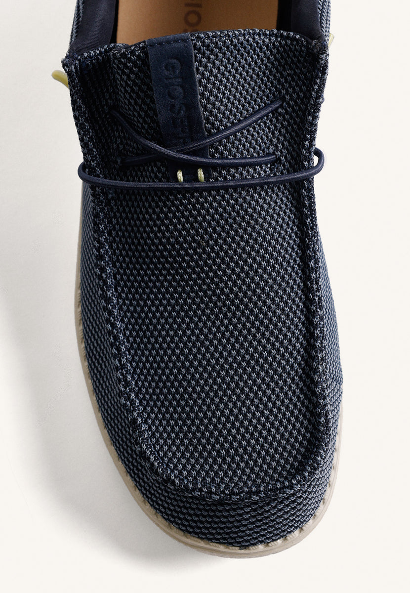 MOCASINES WALLABEE MALLA MASBATE