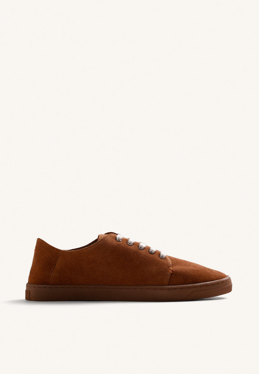 GIOSEPPO Hermon, Scarpe da Ginnastica Uomo, Bianco, 43 EU GIOSEPPO Hermon, Scarpe da Ginnastica Uomo, Bianco, 43 EU