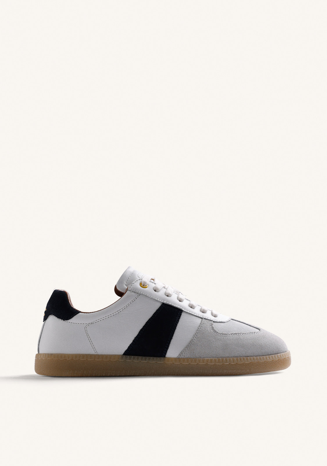 SNEAKERS PELLE OWERRI