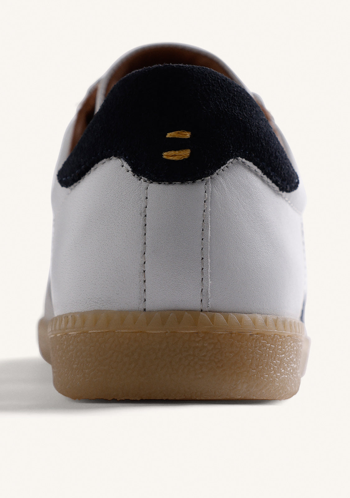 SNEAKERS PELLE OWERRI