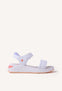 SANDALIAS DEPORTIVAS PENNOCK
