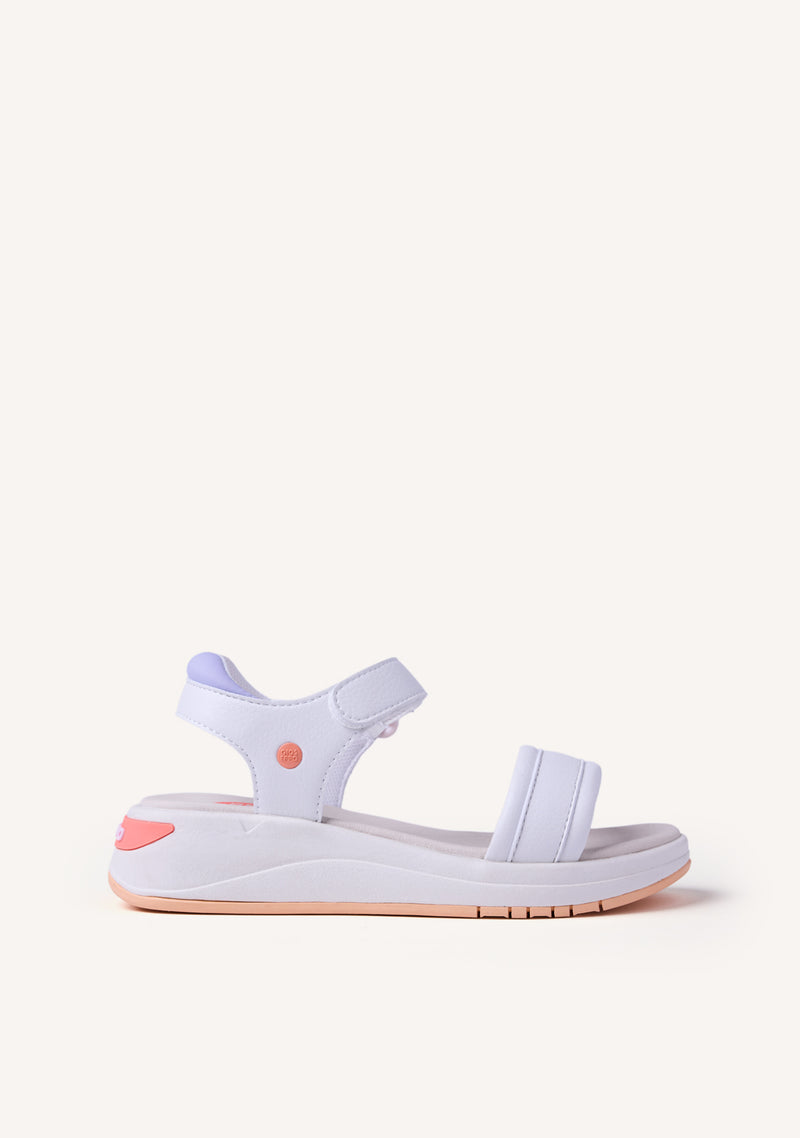 SANDALIAS DEPORTIVAS PENNOCK