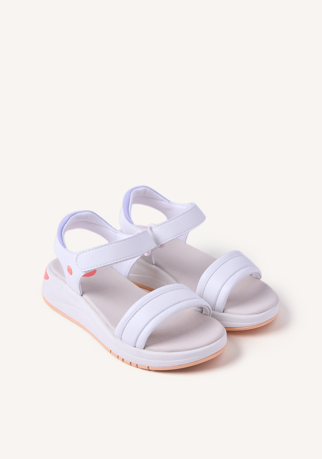 SANDALIAS DEPORTIVAS PENNOCK