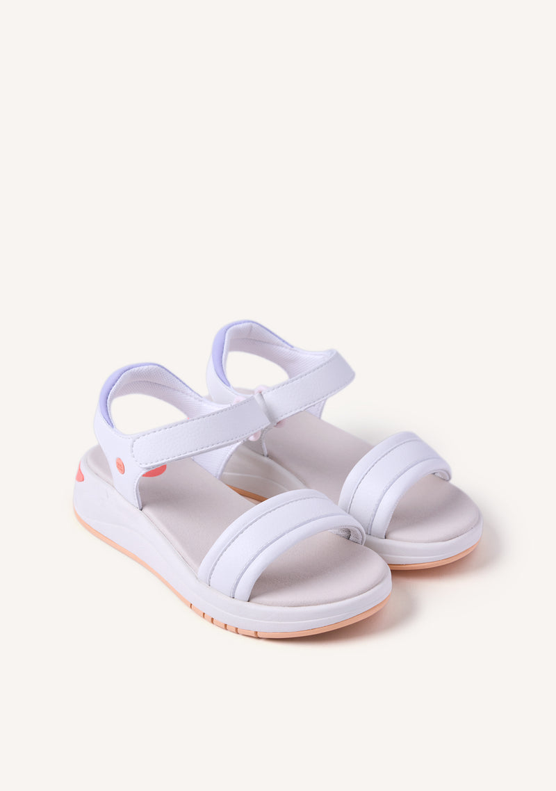 SANDALIAS DEPORTIVAS PENNOCK