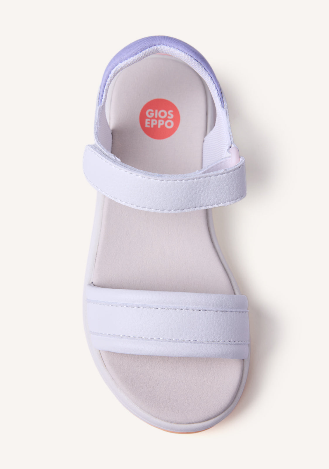 SANDALIAS DEPORTIVAS PENNOCK