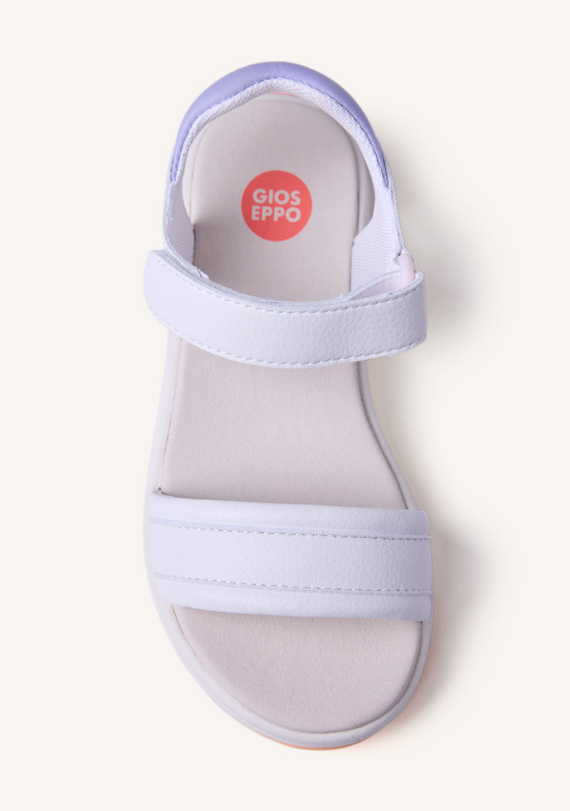 SANDALIAS DEPORTIVAS PENNOCK