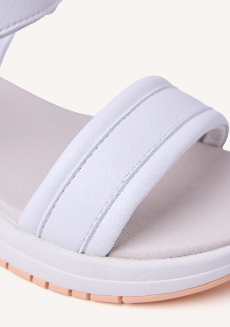 SANDALIAS DEPORTIVAS PENNOCK