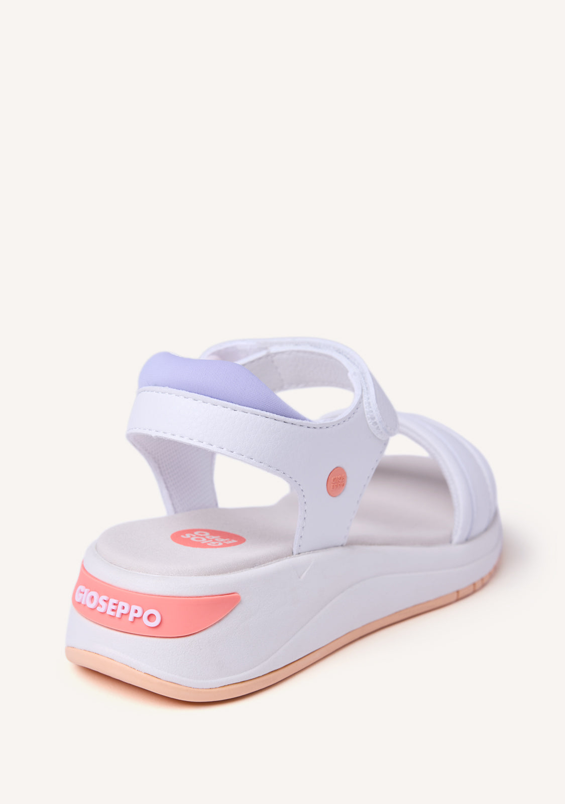 SANDALIAS DEPORTIVAS PENNOCK