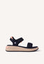 SANDALIAS DEPORTIVAS PENNOCK