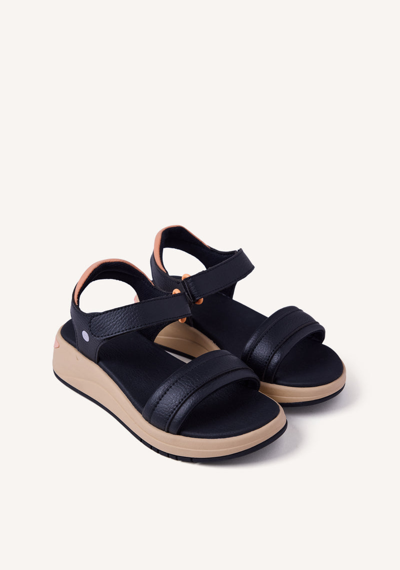 SANDALIAS DEPORTIVAS PENNOCK