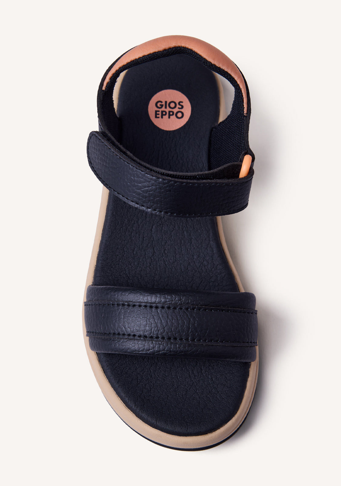 SANDALIAS DEPORTIVAS PENNOCK