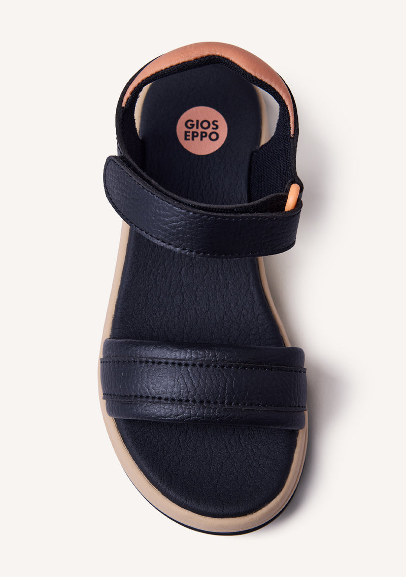 SANDALIAS DEPORTIVAS PENNOCK