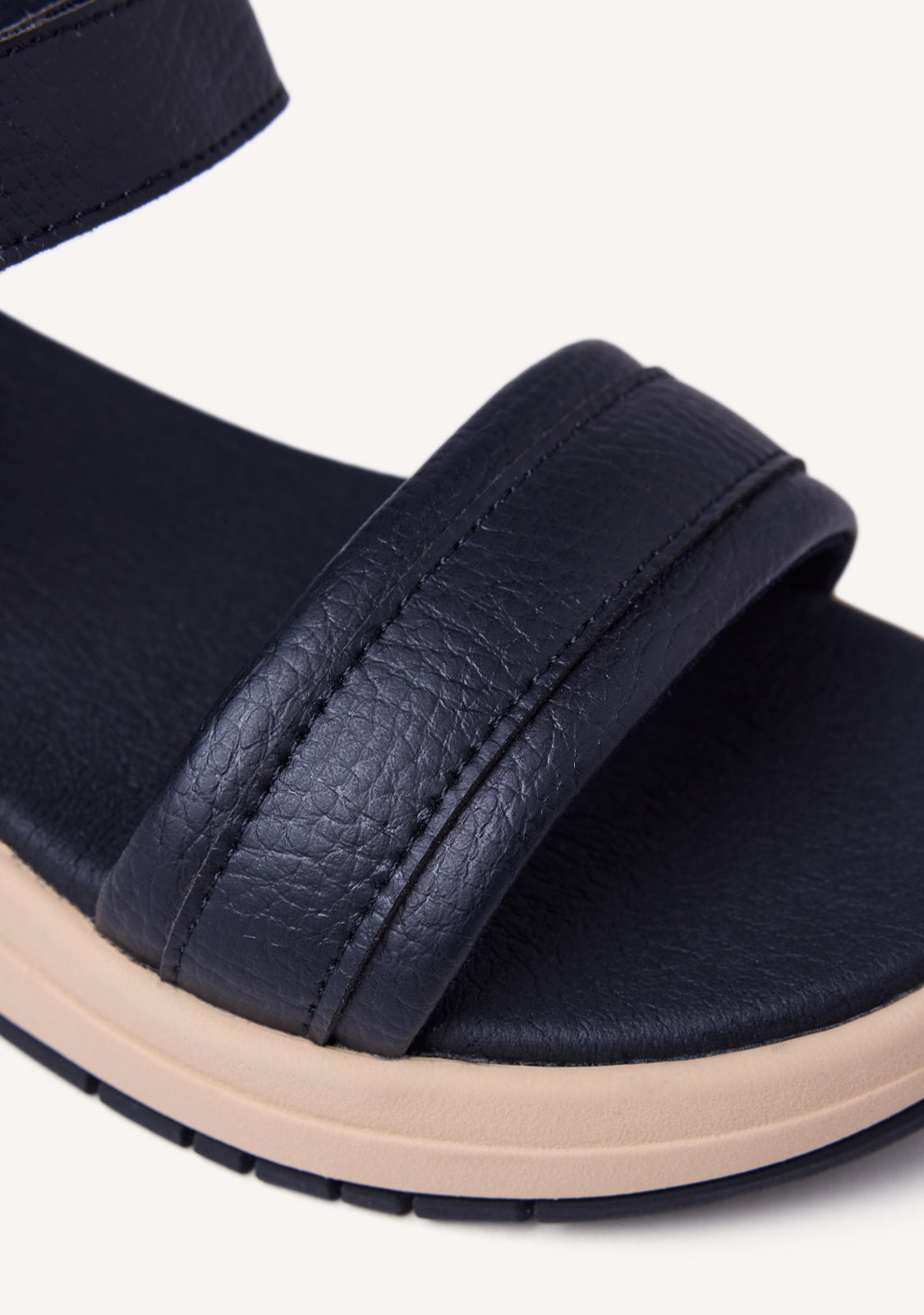 SANDALIAS DEPORTIVAS PENNOCK