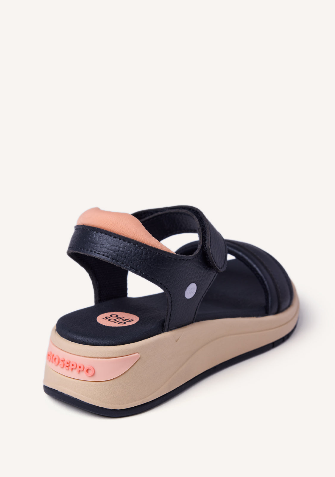 SANDALIAS DEPORTIVAS PENNOCK