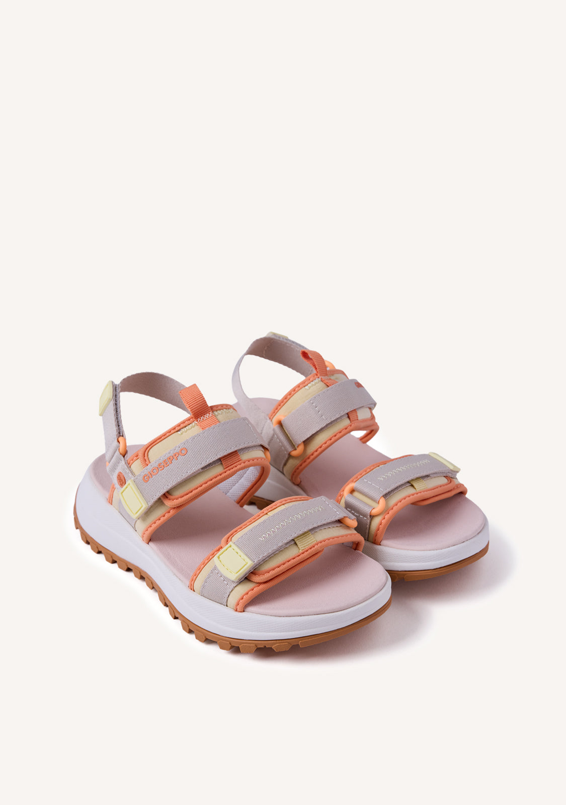 SPORTY SANDALS TAYABAS