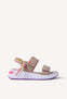 SANDALIAS DEPORTIVAS TABUK