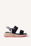 SANDALIAS DEPORTIVAS TABUK