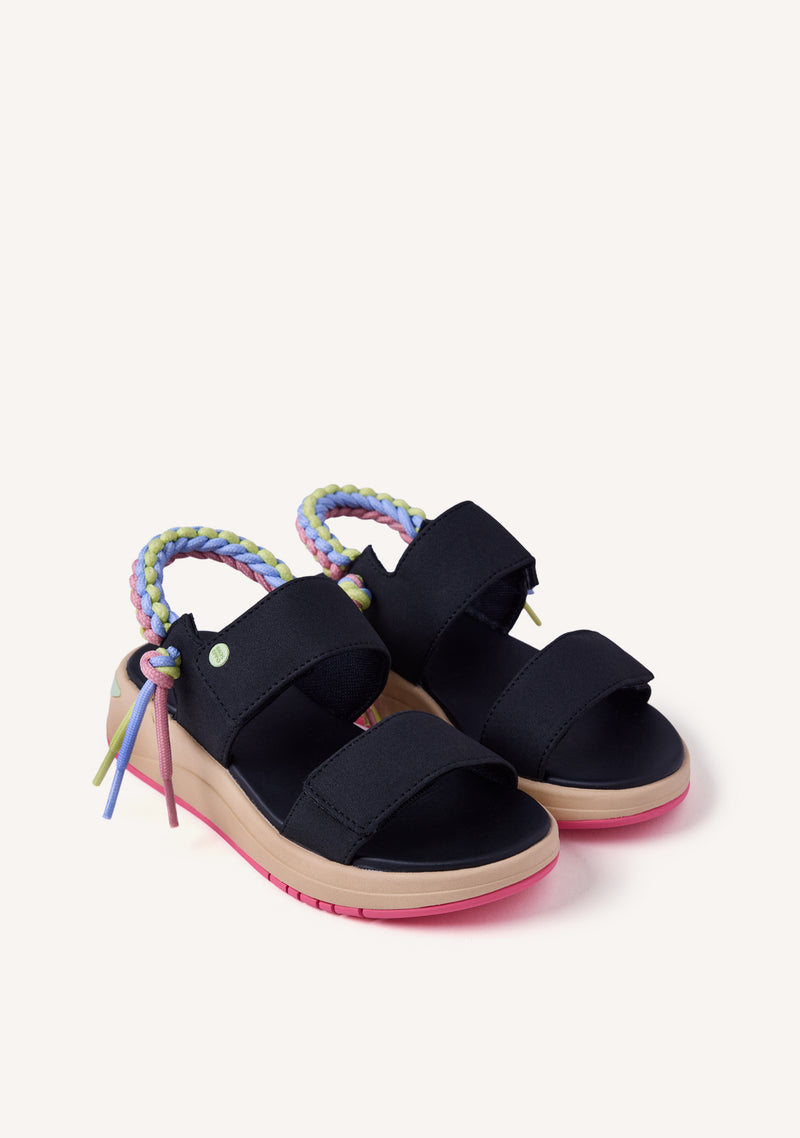 SANDALIAS DEPORTIVAS TABUK