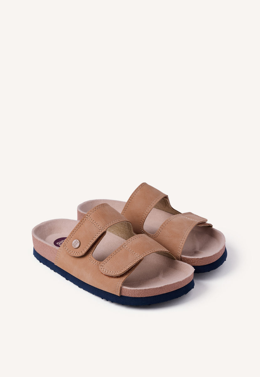 BIO SANDALS RUNGWA