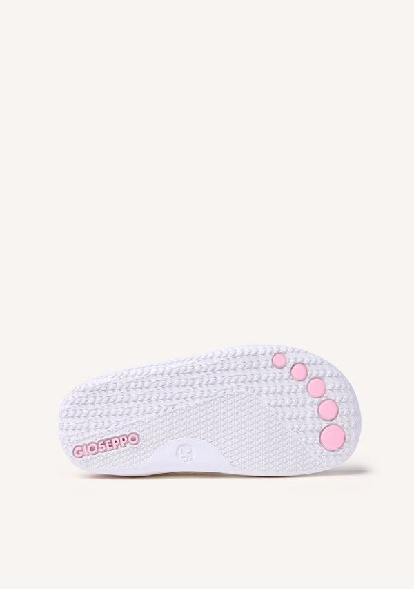 GIOSEPPO BAREFOOT - SNEAKERS SIPALAY