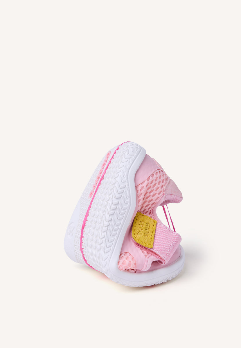 GIOSEPPO BAREFOOT - SNEAKERS SIPALAY