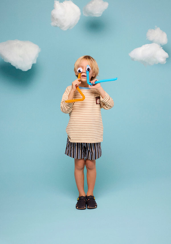 GIOSEPPO BAREFOOT - SANDALI GRANCHIO PELLE AULT