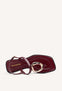 SANDALIAS PIEL JOYA MATUU
