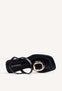 SANDALIAS PIEL JOYA MATUU