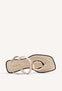 SANDALIAS PIEL JOYA MATUU