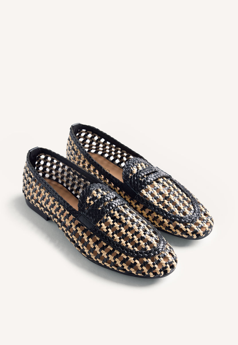 Mocassins fille Gioseppo Rosdorf - Mocassins - Chaussures Mocassins fille Gioseppo Rosdorf - Mocassins - Chaussures