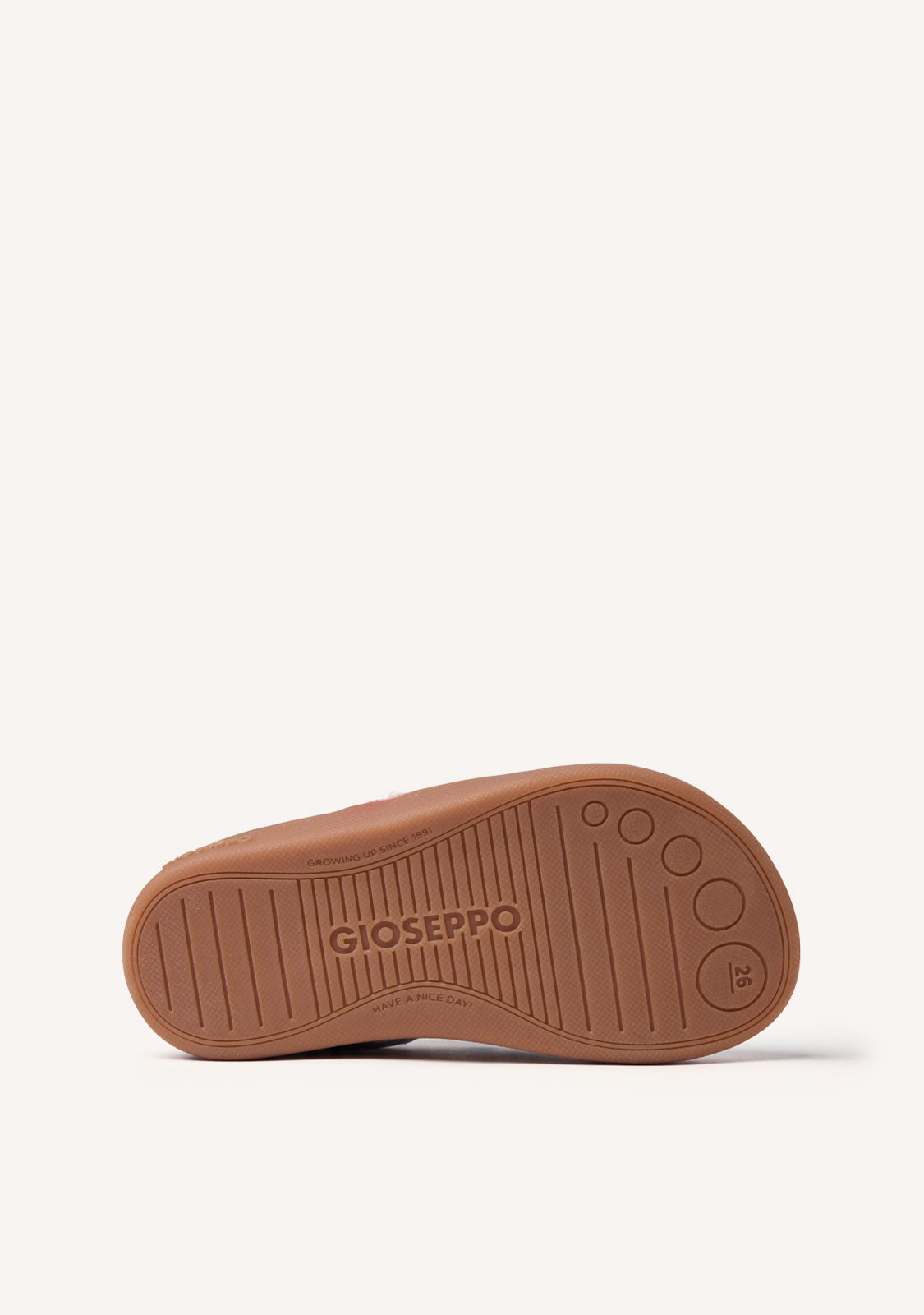 SNEAKERS BAREFOOT ANIMALIER TUTUBU