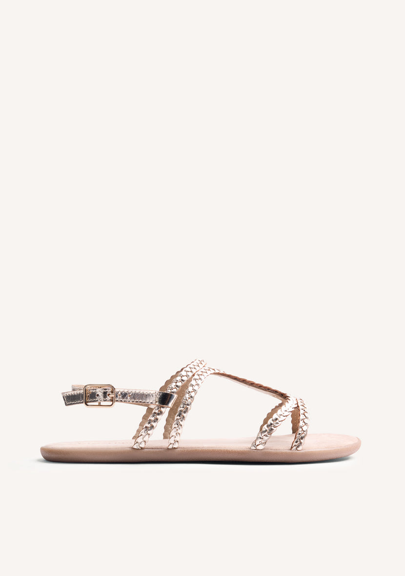 Gioseppo Dames Sleehak Sandalen Kopen? • Vergelijk De Beste Producten