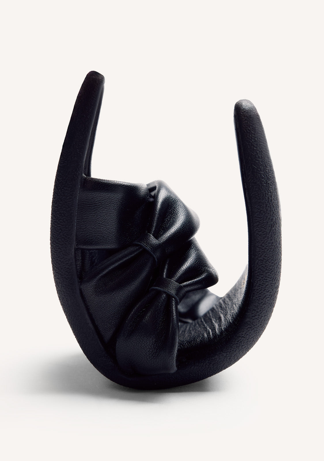 LEATHER SANDALS MTITO
