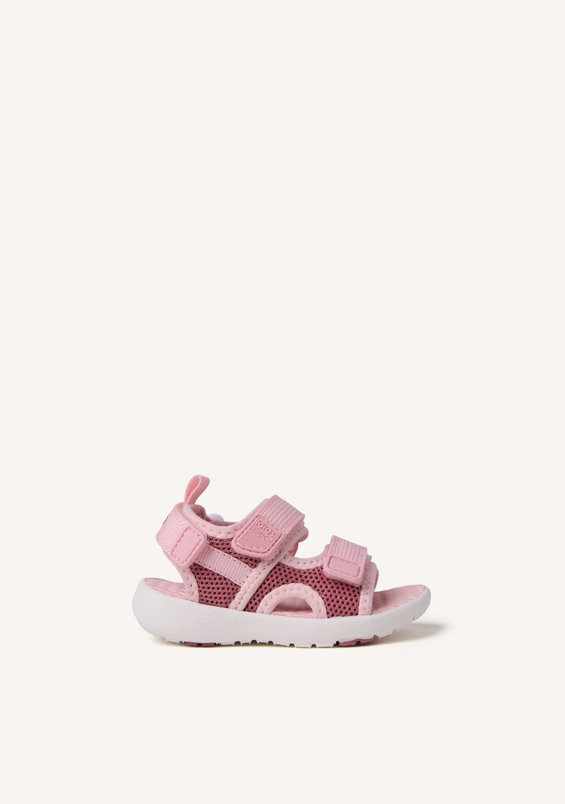 CALIFORNIAN SANDALS WEIDMAN