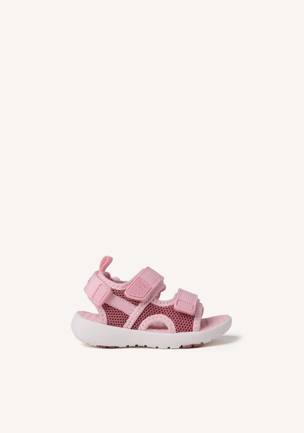 SANDALIAS CALIFORNIANAS WEIDMAN